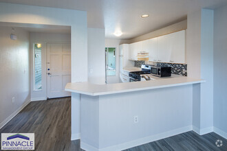 Building Photo - 91-1058G Kekuilani Lp