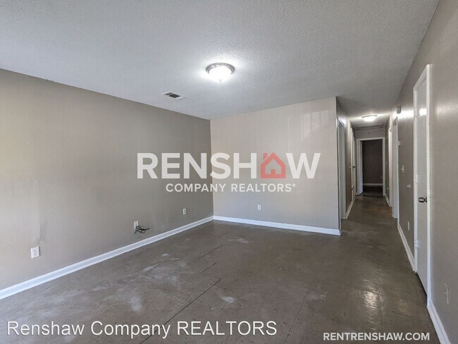 Foto del edificio - 4 br, 2 bath House - 1653 Locust St