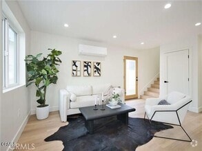 Building Photo - 7219 Fallbrook Ave