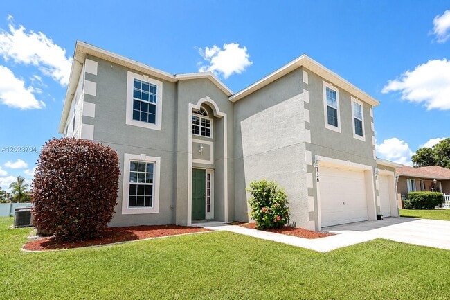 Building Photo - 6136 NW Gaylord Terrace
