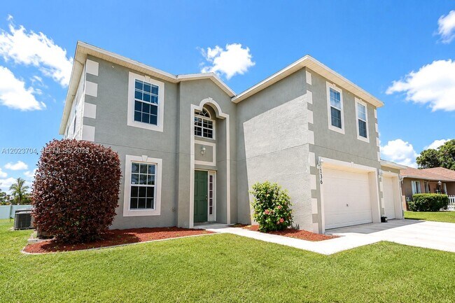 Foto del edificio - 6136 NW Gaylord Terrace
