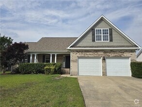 Building Photo - 1019 Canter Ln