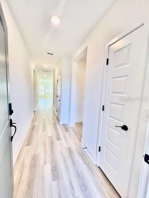 Foto del edificio - 1497 Laredo Ave