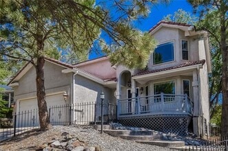 Building Photo - 5245 Quasar Ct