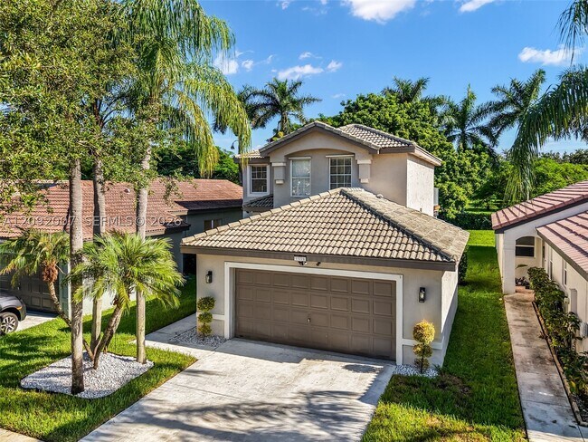 Building Photo - 17775 SW 23rd St