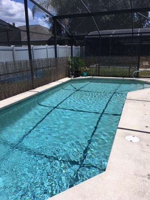 Photo - 3120 Rawcliffe Rd House