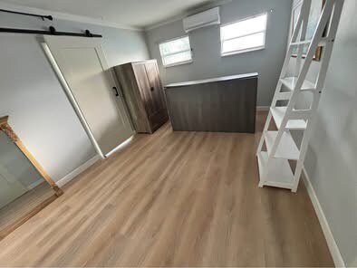 Foto del edificio - 3059 Gypsy St