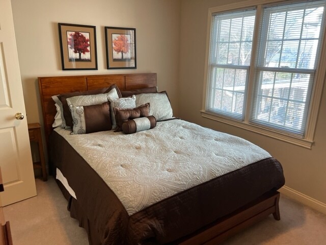 Building Photo - 2180 Madrone Way