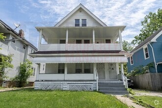 Building Photo - 3353 E 132nd St