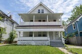 Foto principal - 3353 E 132nd St