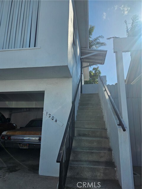 Foto del edificio - 1204 Bonnie Brae St