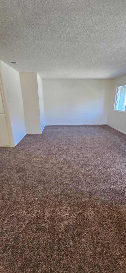 Building Photo - 7240 Sombrilla Ave