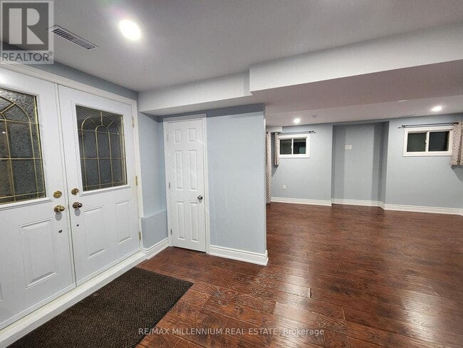 Building Photo - 116 Summerset Dr