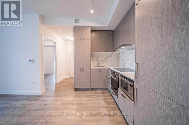 Photo du bâtiment - 10 Honeycrisp Cres