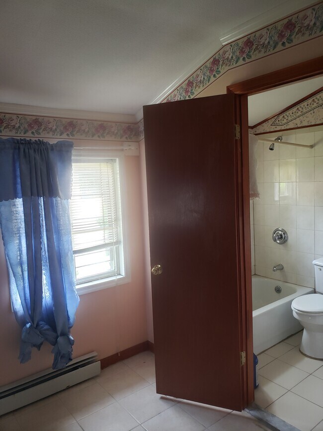 Foto del edificio - 13015 176th Pl