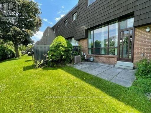 Building Photo - 160 Darras Ct