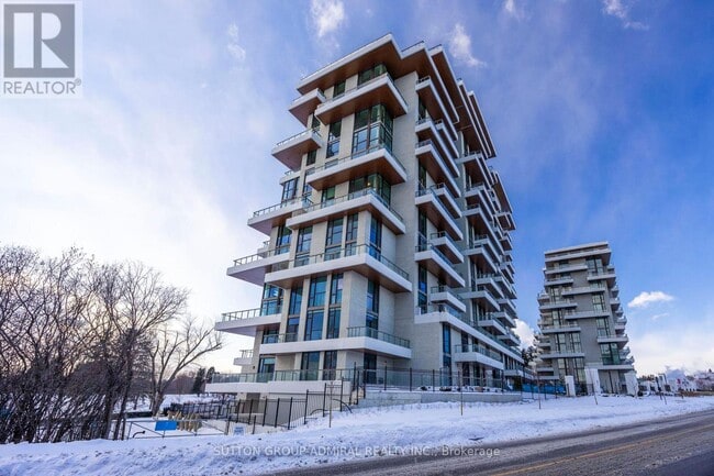 Building Photo - 399 Royal Orchard Blvd