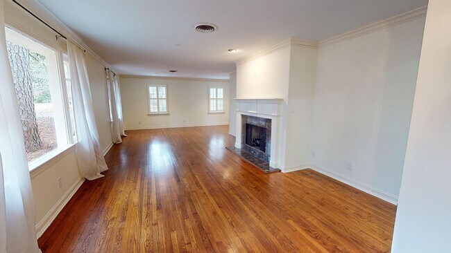 Foto del edificio - Newly Renovated Home For Rent