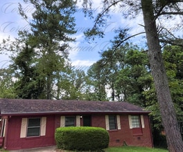 Building Photo - 4428 Mercer Rd