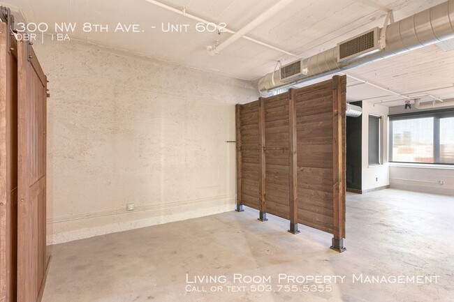 Building Photo - 300 NW 8th Ave