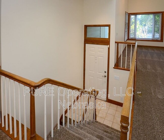 Foto del edificio - 1217 Pierce St