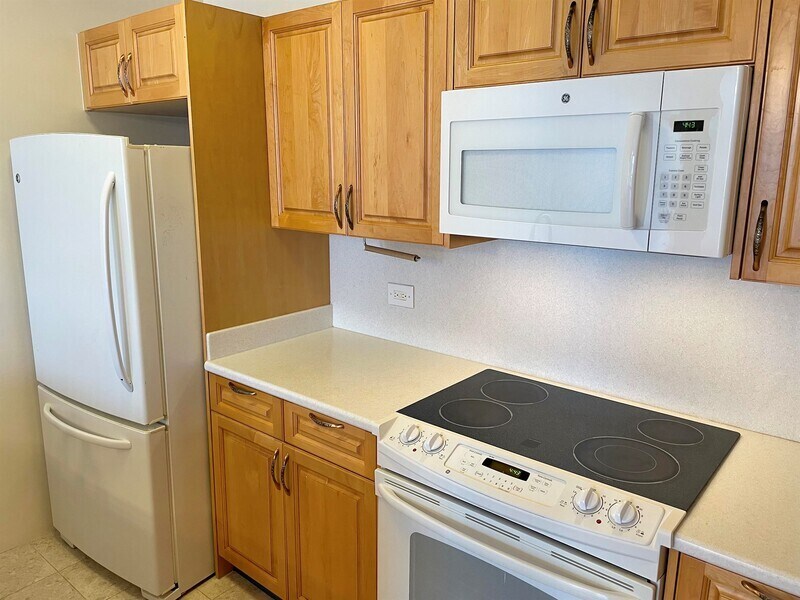 60 N Beretania St Unit PHB4, Honolulu, HI 96817 Condo for Rent in