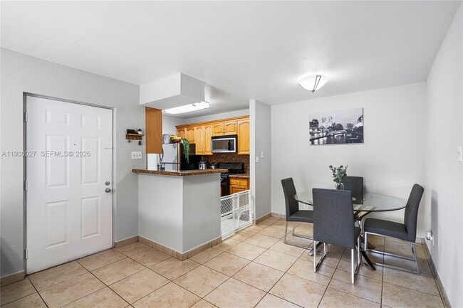 Foto del edificio - 15295 SW 106th Ln