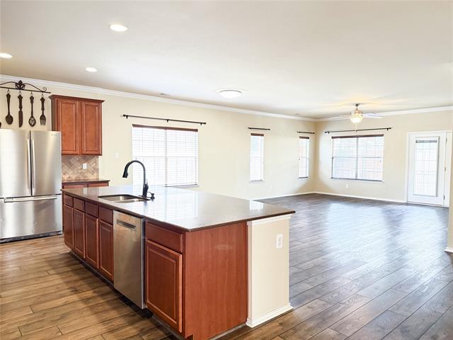 Building Photo - 5921 Stone Mountain Rd