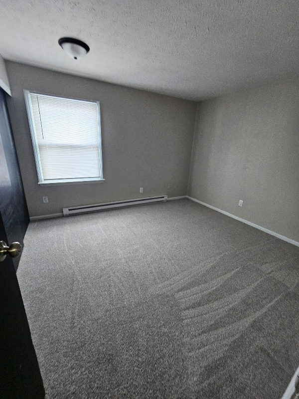 Foto del edificio - 1400 Yale Ave NW