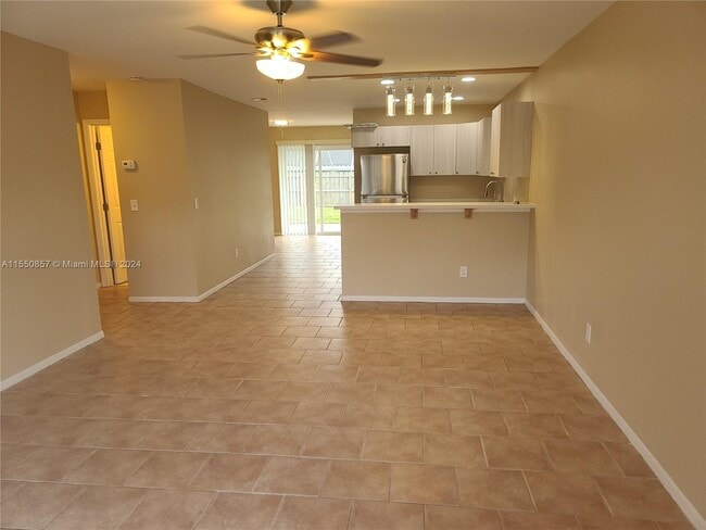 Building Photo - 32 SE Cayuga Terrace