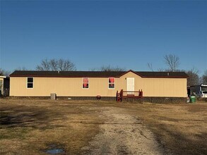 Building Photo - 7079 Co Rd 151