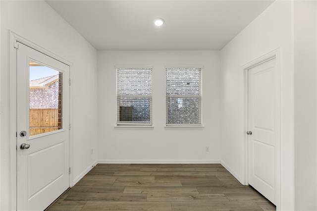 Foto del edificio - 4304 Tartt Ave