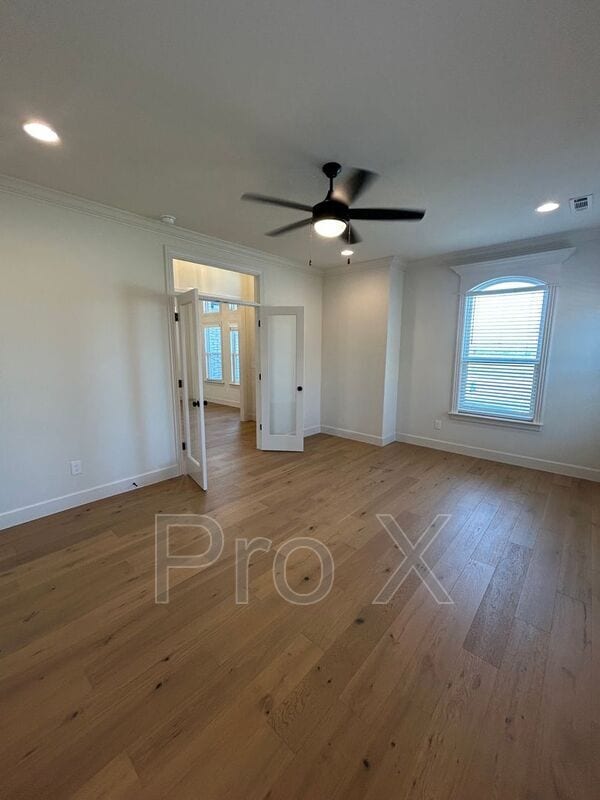 Foto del edificio - 2004 Charles St