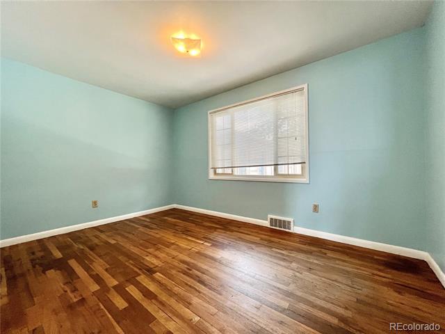 Building Photo - 429 N 30th St