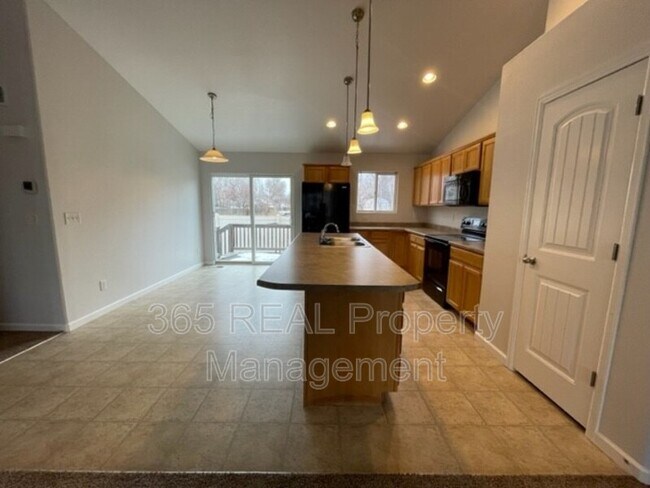 Building Photo - 1503 Zinc St