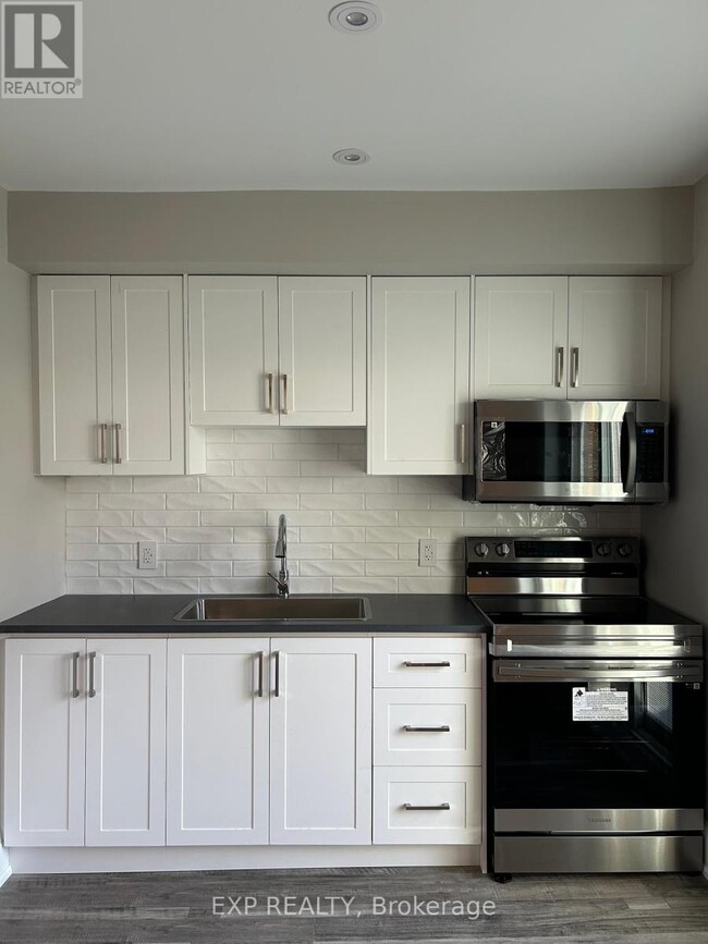 Building Photo - 4308 Curia Crescent