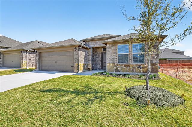 Foto del edificio - 4117 Amethyst Dr