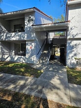 Building Photo - 641 Lyons Rd