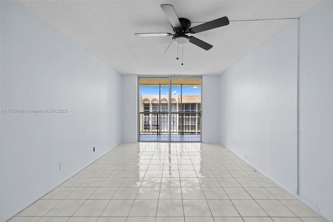 Building Photo - 851 Three Islands Boulevard