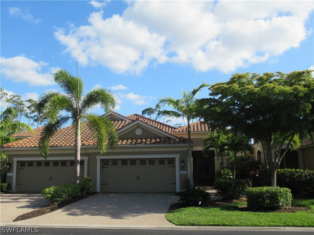 10073 Montevina Dr, Estero, FL 33928 Condo for Rent in Estero, FL