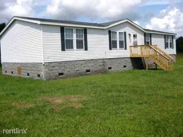 Building Photo - 347 Gurganus Rd