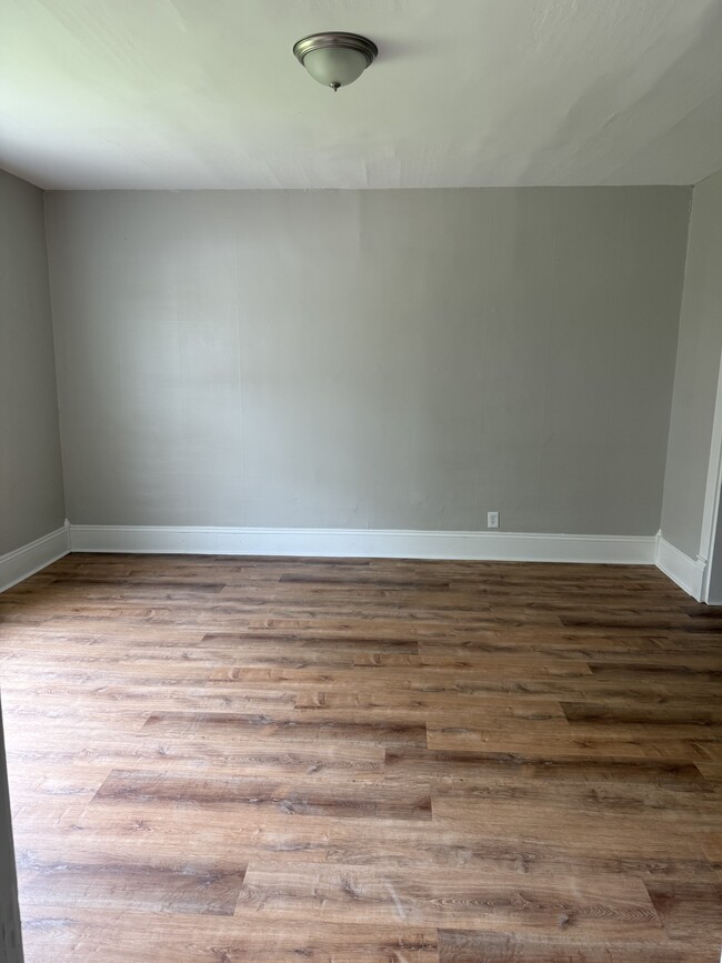 Foto del edificio - 147 Linden Ave NE