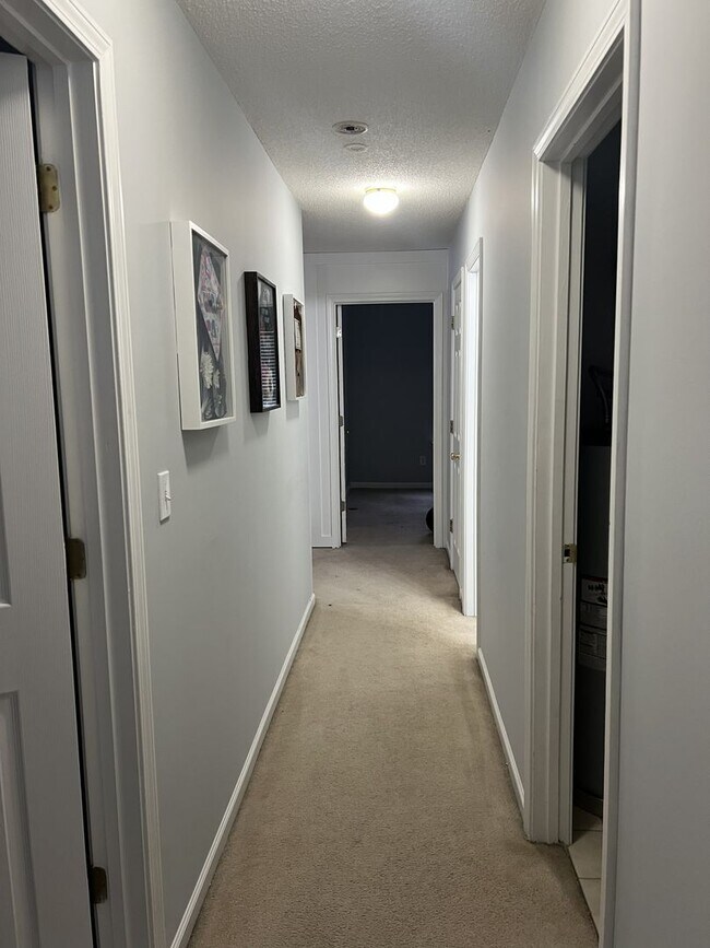 Building Photo - Spacious Townhome in Great Ballantyne location