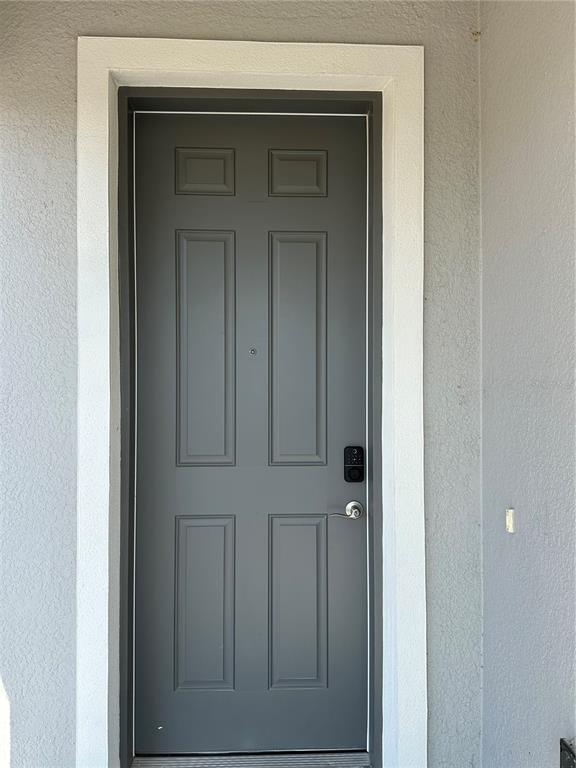 Foto del edificio - 3785 Blue Mountain Wy