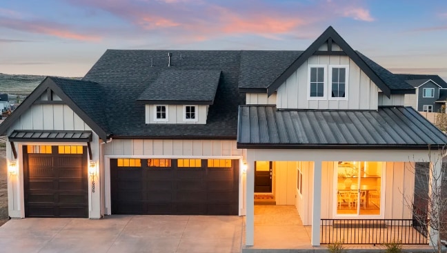 Primary Photo - 11686 W Triloba Dr