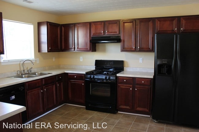 Building Photo - 35 Keyton Dr