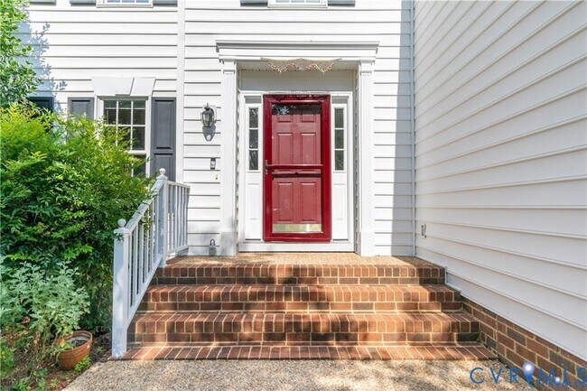 Foto del edificio - 12476 Grace Hill Ln