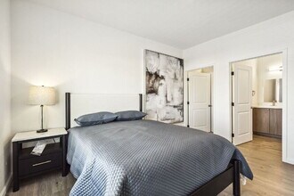 Building Photo - 6480 Stockton Blvd