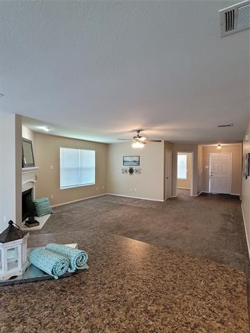 Building Photo - 9269 St Martin Rd