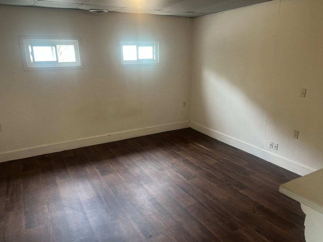 Foto del edificio - 1038 Middle St